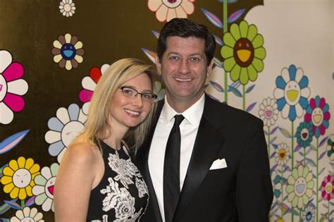 In the spring of 2020, when the COVID-19 pandemic began to take hold, the Erie County Legislature granted County Executive <b>Mark</b> <b>Poloncarz</b> additional powers beyond what is ordinarily granted to him. . Mark poloncarz wife
